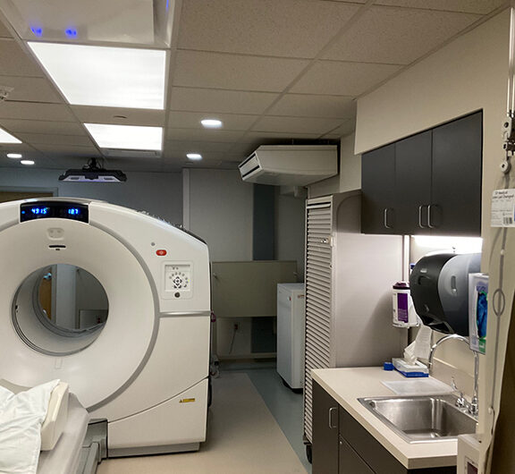 Ochsner-Med-Center-PET-CT-Build-Out-01